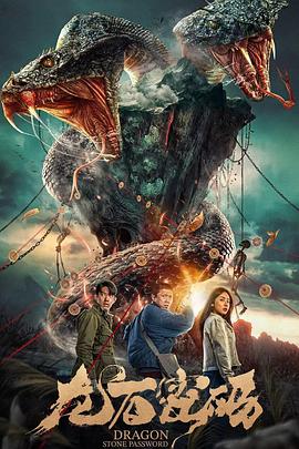 中豪网站制作优化推广